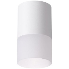 Изображение товара Накладной светильник Novotech Elina 370677