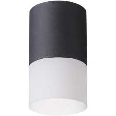 Изображение товара Накладной светильник Novotech Elina 370678