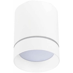 Изображение товара Накладной светильник ST Luce ST115.532.12