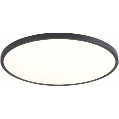 Изображение товара Накладной светильник ST Luce ST601.432.32