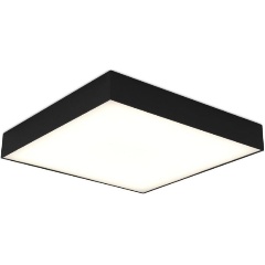 Изображение товара Накладной светильник ST Luce ST608.442.48