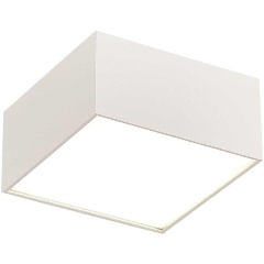 Изображение товара Накладной светильник ST Luce ST608.532.27