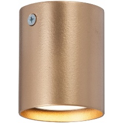 Изображение товара Накладной светильник Vitaluce V46390 V46390-8/1PL