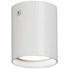 Изображение товара Накладной светильник Vitaluce V4639-0/1PL