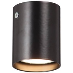 Изображение товара Накладной светильник Vitaluce V4639-1/1PL