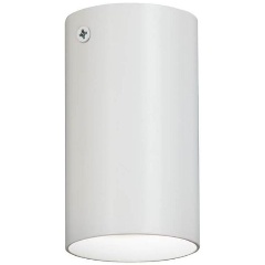 Изображение товара Накладной светильник Vitaluce V4640-0/1PL