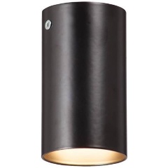 Изображение товара Накладной светильник Vitaluce V4640-1/1PL