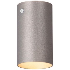 Изображение товара Накладной светильник Vitaluce V4640-2/1PL