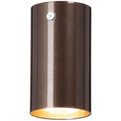 Изображение товара Накладной светильник Vitaluce V4640-7/1PL