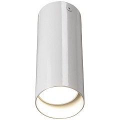 Изображение товара Накладной светильник Vitaluce V4641-0/1PL