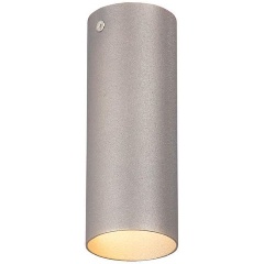 Изображение товара Накладной светильник Vitaluce V4641-2/1PL