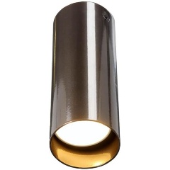 Изображение товара Накладной светильник Vitaluce V4641-7/1PL