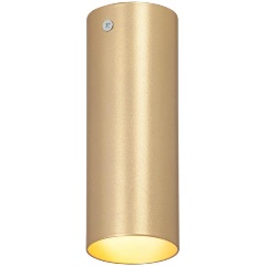 Изображение товара Накладной светильник Vitaluce V4641-8/1PL