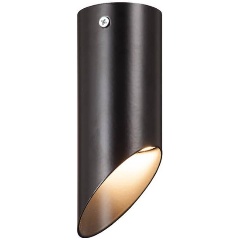 Изображение товара Накладной светильник Vitaluce V4642-1/1PL