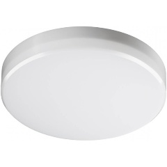 Изображение товара Накладной светильник Novotech OVER NT21 000 PANDORA 358685