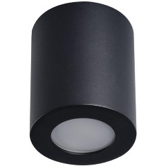 Изображение товара Накладной точечный светильник Kanlux SANI IP44 DSO-B 29240