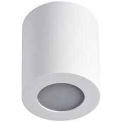 Изображение товара Накладной точечный светильник Kanlux SANI IP44 DSO-W 29241