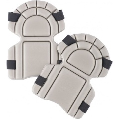 Изображение товара Наколенники защитные СИБРТЕХ 89411, пенополиэтиленовые