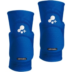 Изображение товара Наколенники волейбольные +ADRENALINA MT6 4601-029, размер Senior, синие