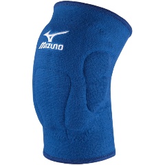 Изображение товара Наколенники волейбольные MIZUNO VS1 Z59SS89122 M, размер M, синие