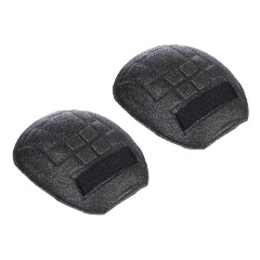 Изображение товара Наколенники защитные РЕМОКОЛОР 22-4-010