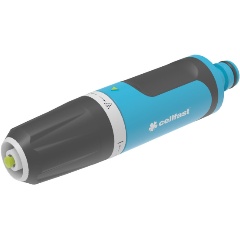 Изображение товара Наконечник для полива прямой Cellfast ERGO 53-300