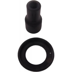 Изображение товара Наконечник катушки зажигания FEBEST для TOYOTA Camry 2001.09-2006.01.