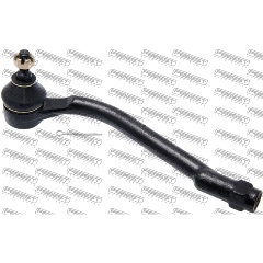 Изображение товара Наконечник рулевой L FEBEST для Hyundai Elantra i20 i30 06-12