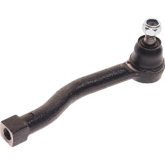 Изображение товара Левый наконечник рулевой тяги Mando DSA020621