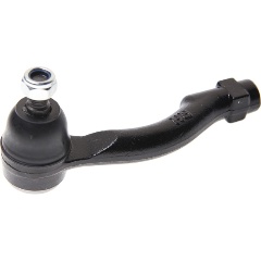 Изображение товара Правый наконечник рулевой тяги Mando DSA020521