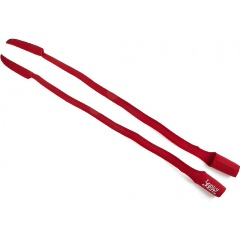 Изображение товара Наконечник-стяжка Lucky John для удилищ 130см