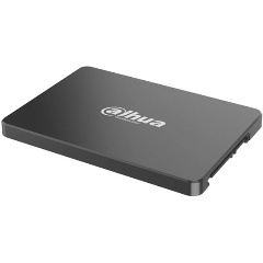 Изображение товара SSD диск DAHUA C800A SATA-III 2.5" 512GB