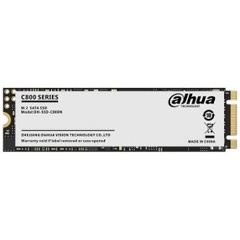 Изображение товара SSD диск DAHUA C800N SATA-III M2.2280 512GB