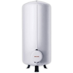 Изображение товара Водонагреватель накопительный Stiebel Eltron SHW 200 ACE