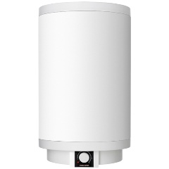 Изображение товара Водонагреватель накопительный Stiebel Eltron PSH 150 Trend
