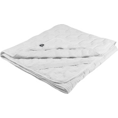 Изображение товара Наматрасник Edelson PURE 140*200 с резинкой по углам,EP-140