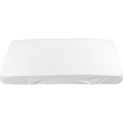 Изображение товара Наматрасник непромокаемый Sweet Baby 120х60 см