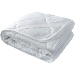 Изображение товара Наматрасник Самойловский Текстиль 140х200 764555