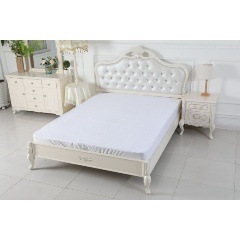 Изображение товара Наматрасник Sofi de Marko Tencel, 180х200