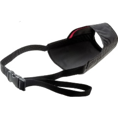 Изображение товара Намордник V.I.Pet нейлон PM-4XL