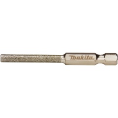 Изображение товара Напильник-бита Makita 4,5 мм (D-73754)