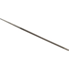 Изображение товара Напильник для заточки цепей ф 5.2 мм STARTUL MASTER (ST5015-52) ( для цепей с шагом 3/8", 0.404")