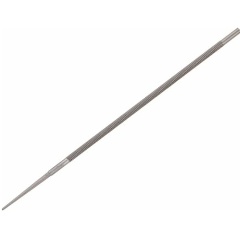 Изображение товара Напильник для заточки цепей ф 5.5 мм STARTUL MASTER (ST5015-55) ( для цепей с шагом 3/8", 0.404")