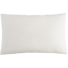 Изображение товара Наполнитель для декоративой подушки Tkano, 30х50 см