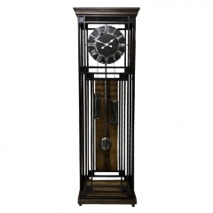 Изображение товара Напольные часы ДИНАСТИЯ 01-203