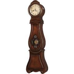 Изображение товара Напольные часы Howard Miller 611-156 Joslin (Джослин)