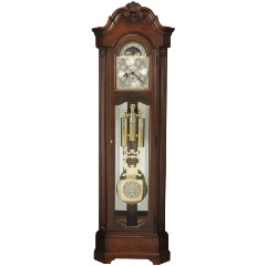 Изображение товара Напольные часы Howard Miller 611-252
