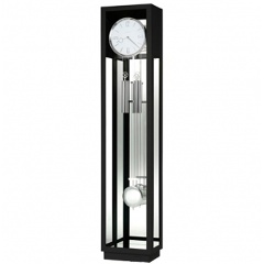 Изображение товара Напольные часы Howard Miller 611-258