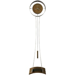 Изображение товара Напольные часы Howard Miller 615-108