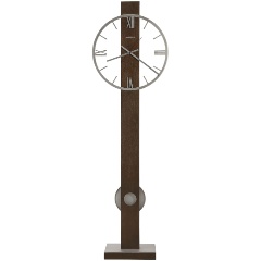 Изображение товара Напольные часы Howard Miller 615-124